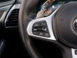 2024 BMW 8 Series 840i Convertible