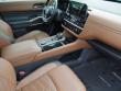 2024 Nissan Pathfinder Platinum SUV