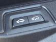 2024 BMW X5 xDrive50e SUV