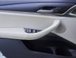 2022 BMW X3 sDrive30i SUV