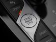 2023 BMW X3 xDrive30i SUV