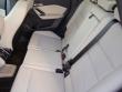 2025 BMW X1 xDrive28i SUV