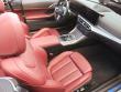 2024 BMW 4 Series 430i Convertible