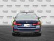 2022 BMW 5 Series M550i xDrive Sedan