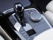 2022 BMW X3 sDrive30i SUV