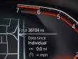 2023 BMW 5 Series 530i Sedan