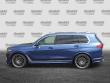 2022 BMW X7 ALPINA XB7 SUV
