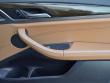 2021 BMW X3 sDrive30i SUV