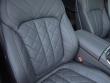 2027 BMW X7 xDrive40i SUV