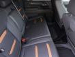 2025 GMC Sierra 2500HD AT4 Pickup