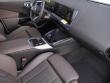2026 BMW X3 M50 xDrive SUV