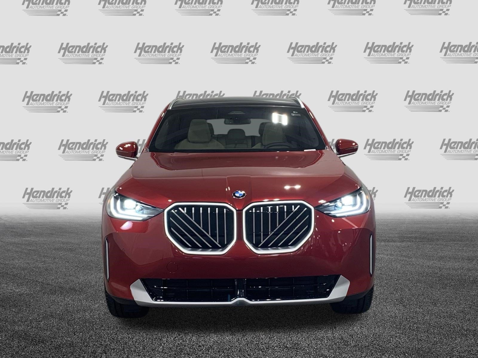 5UX53GP06T9250935