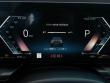 2023 BMW 7 Series 760i xDrive Sedan