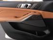 2024 BMW X5 xDrive40i SUV