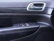 2019 Jeep Grand Cherokee Altitude SUV