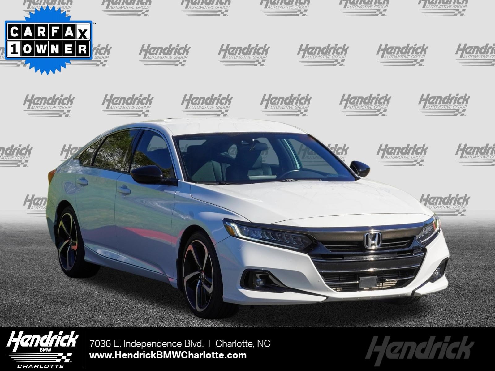 1HGCV1F30NA091036