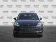 2022 Porsche Cayenne Platinum Edition SUV