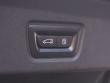 2024 BMW i4 eDrive35 Gran Coupe Sedan