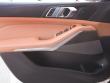2024 BMW X5 xDrive50e SUV