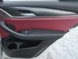 2023 BMW X3 sDrive30i SUV