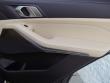 2022 BMW X5 sDrive40i SUV