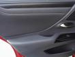 2024 LEXUS ES 300h Ultra Luxury Sedan