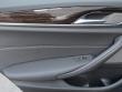 2023 BMW 5 Series 530i xDrive Sedan