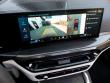 2026 BMW M4 Competition xDrive Convertible
