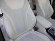 2022 BMW X3 sDrive30i SUV