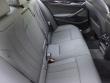 2023 BMW 5 Series 530i xDrive Sedan