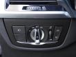2021 BMW X3 sDrive30i SUV