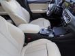 2023 BMW X3 xDrive30i SUV