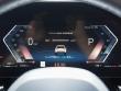 2025 BMW X1 xDrive28i SUV