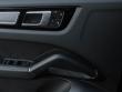 2022 Porsche Cayenne Platinum Edition SUV