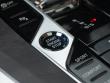 2024 BMW X5 xDrive40i SUV