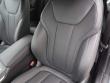 2026 BMW 4 Series 430i Convertible