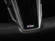 2024 BMW i5 eDrive40 Sedan