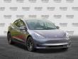 2022 Tesla Model 3 Performance Sedan