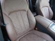 2024 BMW X6 xDrive40i SUV