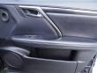 2018 LEXUS RX RX 350 SUV