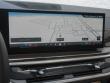 2026 BMW X7 xDrive40i SUV