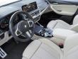 2022 BMW X3 sDrive30i SUV