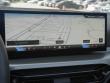 2025 BMW 4 Series M440i Convertible