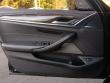 2020 BMW 5 Series M550i xDrive Sedan