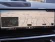 2024 BMW X5 xDrive50e SUV