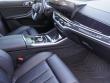 2025 BMW X5 sDrive40i SUV