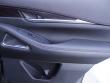 2023 INFINITI QX60 AUTOGRAPH SUV