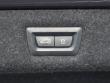 2023 BMW 5 Series 530i xDrive Sedan
