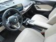 2025 BMW X1 xDrive28i SUV
