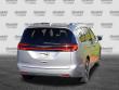 2021 Chrysler Pacifica Touring Minivan
